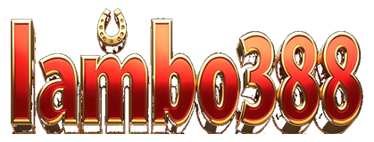 lambo388 login