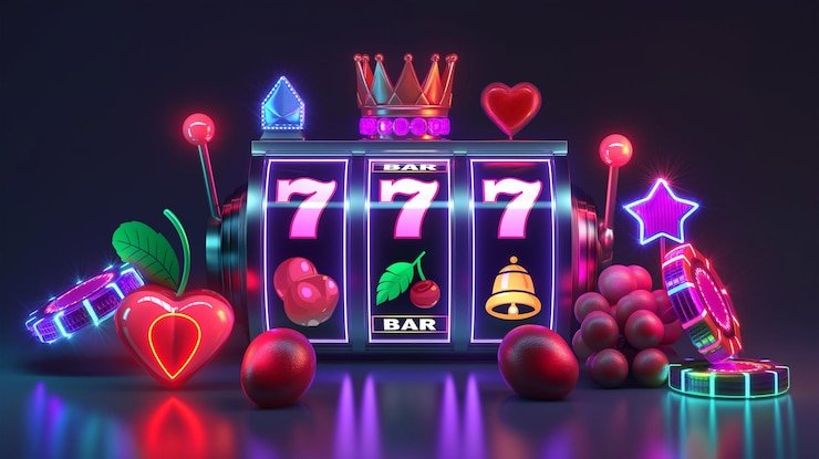 lambo388 login featured game showcase