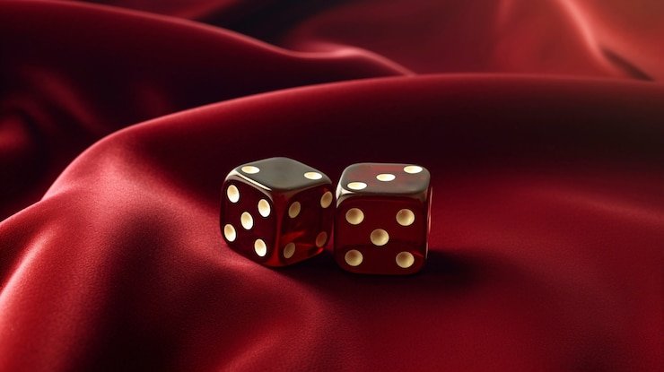 lambo388 login live-dealer studio with professional HD cameras and croupiers