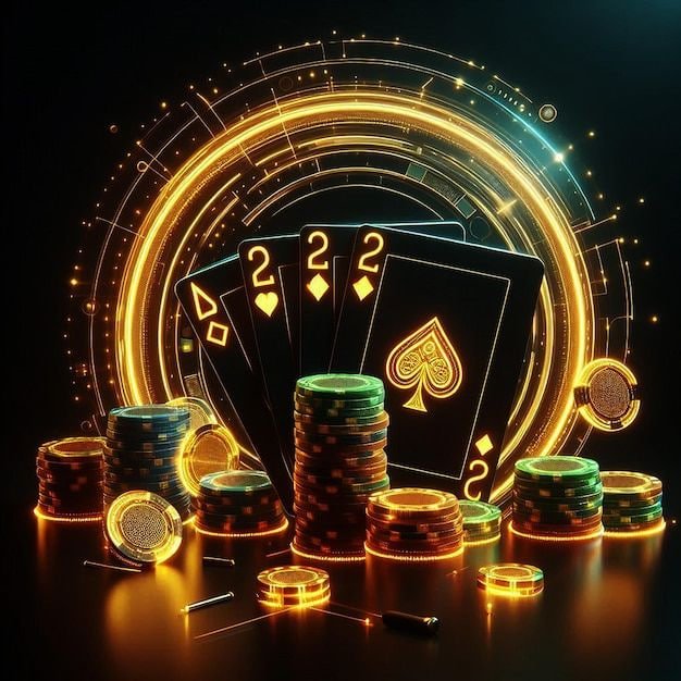 Multi-table poker lobbying showing available tables, stakes, and player counts on lambo388 login