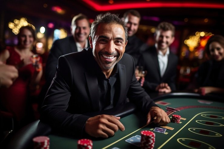 lambo388 login live studio showing multi-angle camera setup for Prize Table blackjack